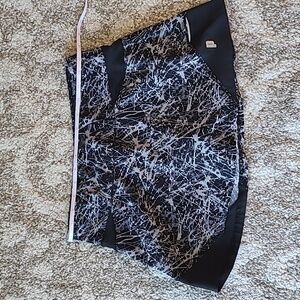 Prince tennis skirt (skort) Activewear